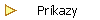 Prkazy
